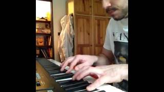 Download lagu Maitre Gims - Ou est ton arme (Pseudo Video) mp3 Download lagu Maitre Gims - Ou est ton arme (Pseudo Video) mp3