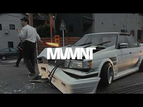 HXVRMXN - MOST WANTED w/ WESTLIBERTY'S