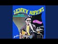 Gamblers Blues