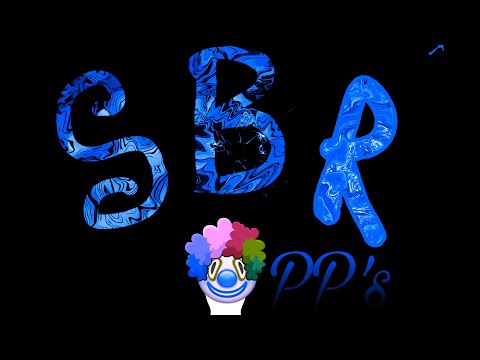 SBR Kingj - SBR Opp’s (Prod. Damnpablo x Mekaib)