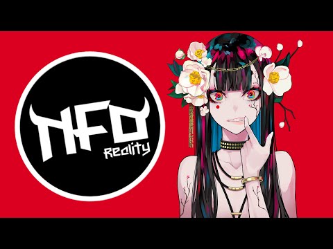 Samplifire, YAKZ - Menticide