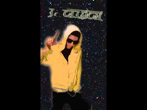 J. Clutch - Welcome To My World Feat. Noel