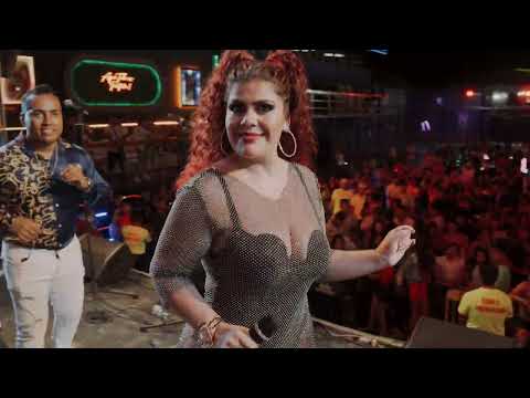 Mix Botellita de Ron - LYNN PAZ y ORQUESTA