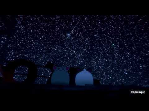 Creator Highlight | Nekoyashiki Yayoi | VRChat 2022