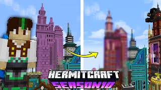 SmallishBeans' recent Youtube video thumbnail