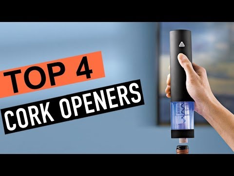 download lagu mp3 mp4 Best Wine Opener, download lagu Best Wine Opener gratis, unduh video klip Best Wine Opener