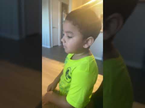 DO NOT BUY THIS GAME #nintendoswitch #gamestream #tiktok #youtubeshorts #mario #nintendo #badgame