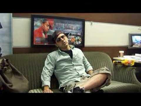 Uptown Live Esquared Producers Collabos