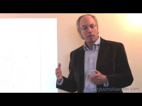 Video: Community and Social Support Video: Community and Social Support