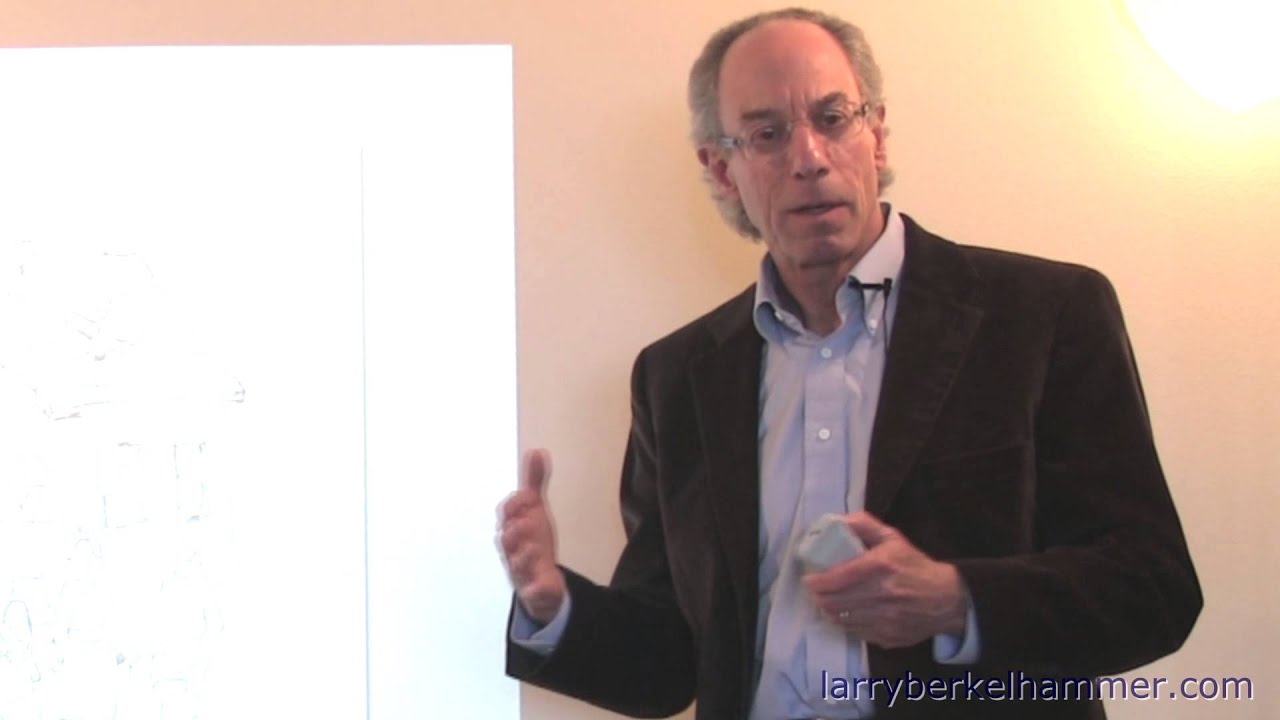 Community and Social Support