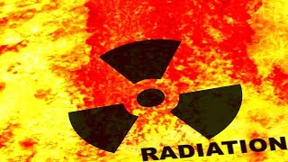 25 Intense Facts About Radiation And Its Crazy Effects