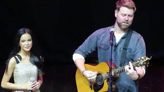 Brian Mcfadden Feat. Zephanie Dimaranan - Almost Here (FULL VIDEO)