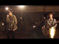 2020.03.21 コブクロ - 卒業 2020.03.21 コブクロ - 卒業