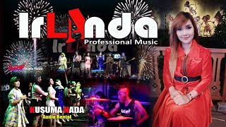 Download lagu Live Streaming  IRLANDA mp3 Download lagu Live Streaming  IRLANDA mp3