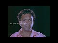 Marikozhundhu Full Movie Climax