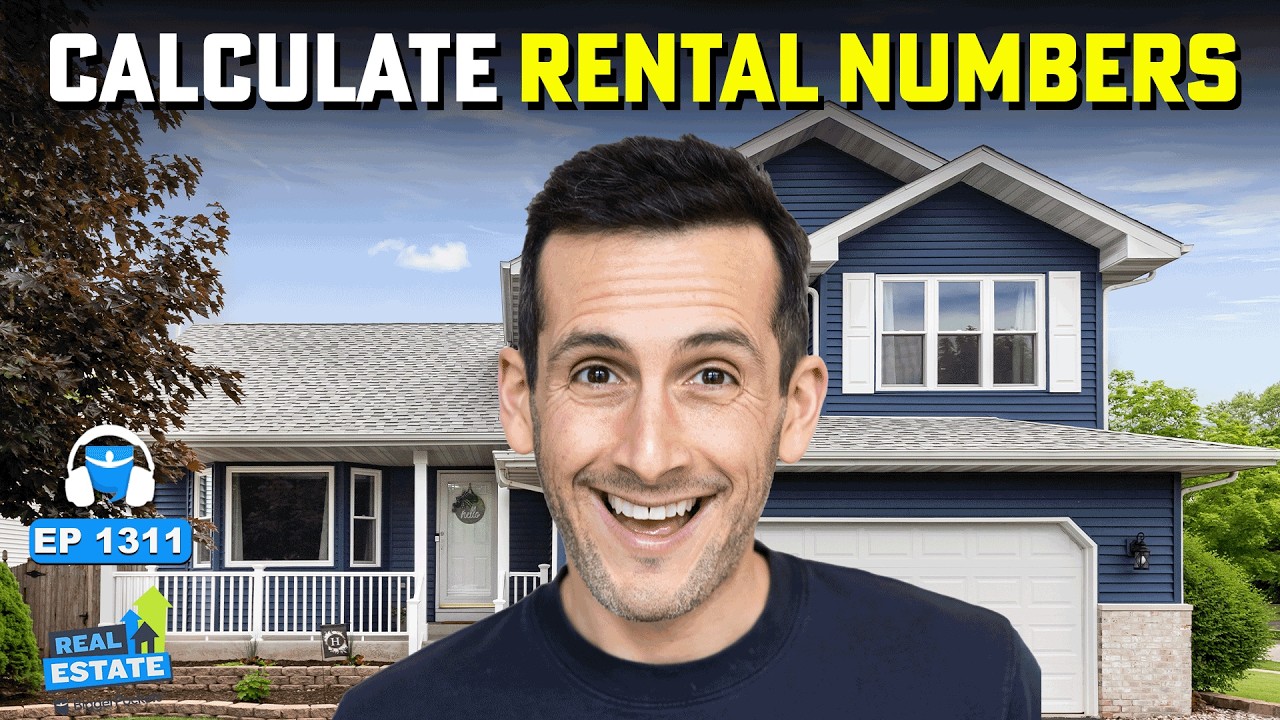 How to Analyze a Rental Property in 2026 (From Start to Finish)