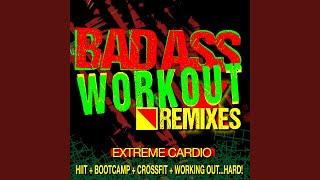 We Are Here to Make Some Noise (Jacked Remix 140 BPM)