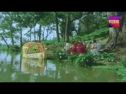 Poster chaman chaman o jaaneman