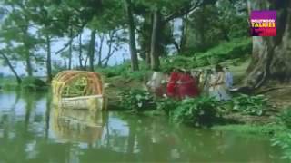 Chaman Chaman O Jane Man HD Song Yadon Ki Kasam 1985