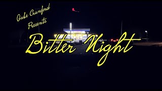 Bitter Night (Short Film)