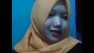 Download lagu Gadis solehah mp3 Download lagu Gadis solehah mp3