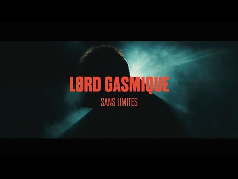 Video thumbnail for Sans limites