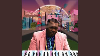 Makes Me Move Music Video