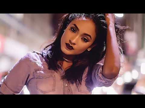 Eritrean New Music- Kiflu Dagnew- Aykebtseknye With Lyrics- ክፍሉ ዳኜው - ኣይቀብጸክንየ