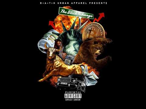 Slik Flair - Back Rolling