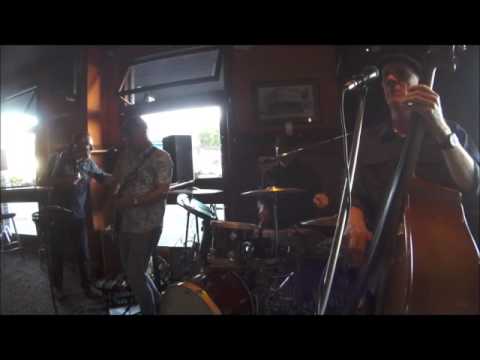 The El-Dorados - Let's Rock