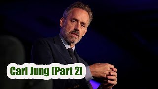 Download lagu Dr. Carl Gustav Jung Pt.2 ✅ Disney's Lion King #JordanPeterson mp3 Download lagu Dr. Carl Gustav Jung Pt.2 ✅ Disney's Lion King #JordanPeterson mp3