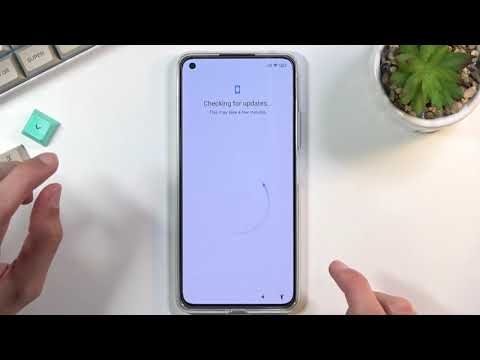 How to Bypass Google Verification on XIAOMI 11 Lite - Unlock FRP / Skip Google Lock