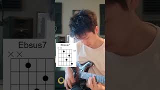 Lose Yourself To Dance