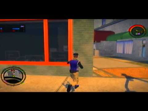 x HD Tunechi VS Ant Deka ( Setup x )