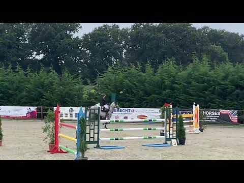 Quiwi‘s Dream & Stephi de Boer