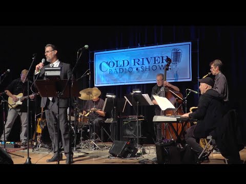 Play Video Youtube Video