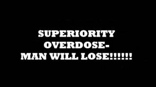 Superiority Overdose! - Agathocles