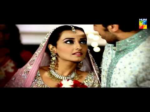 Mujhay khuda pe Yakeen hai drama ost