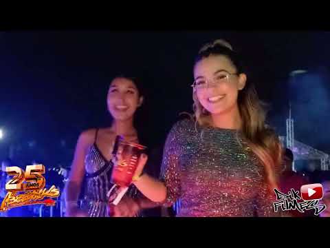 25 anos de abelvolks que festa meu amigos a 01 do cenário automotivo do Brasil  #dikfilmes #eobronks