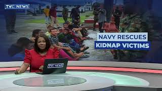 Police Temporarily Suspend Enforcement Of Tinted Glass Permit