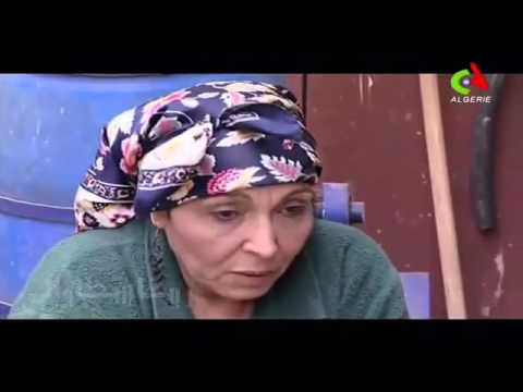 Gourbi Palace (2006)