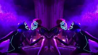 Nico de Andrea March 23rd 2018  Soubois