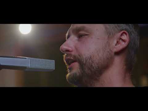 “Дорожная” by dobry