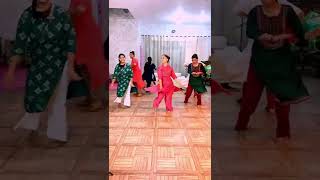 Download lagu Easy steps Naino mein Sapna #ranjananeb #reels #danceclass #supermom #explore #vaishnavinrityalya mp3