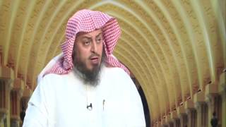 صورة 18- هل ثبت أن النبي صلى الله عليه وسلم كان يتسوك عند الوضوء وعند الصلاة ؟ | الشيخ خالد الفليج