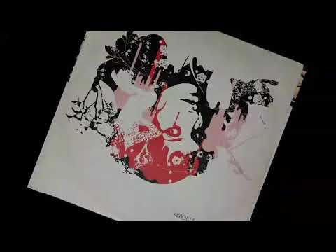 Suicide Sports Club ‎– The Last Ghost In Town (Brancaccio & Aisher Remix) Rip TPL.