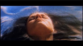 Pete Yorn - The Hard Way (Official Music Video)