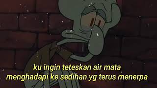 Download lagu #short Lagu Sad Barat||Kecewa||Sad Lagu Barat Kecewa|| mp3