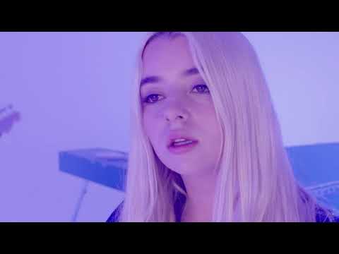 Bahari   Fucked Up Official Music Video