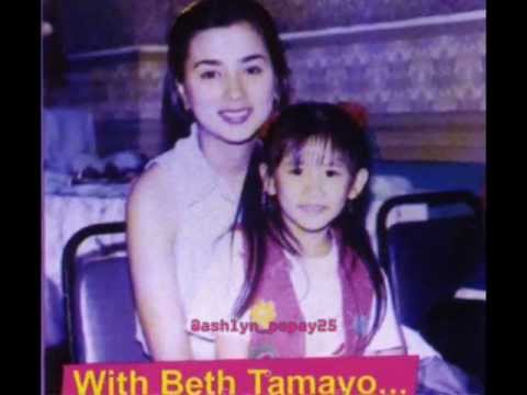 download lagu mp3 mp4 Popstar Princess Sarah Geronimo, download lagu Popstar Princess Sarah Geronimo gratis, unduh video klip Popstar Princess Sarah Geronimo